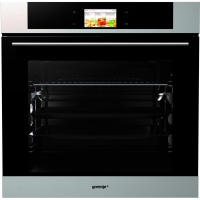 Электрический духовой шкаф Gorenje GO978X