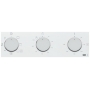 Электрический духовой шкаф Teka HSB 610 WH WHITE