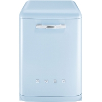 Посудомоечная машина 60см Smeg LVFABPB