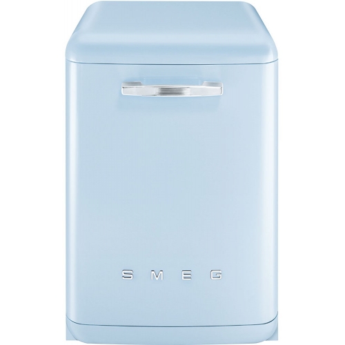 Посудомоечная машина 60см Smeg LVFABPB