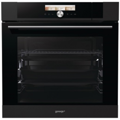 Электрический духовой шкаф Gorenje GS879B