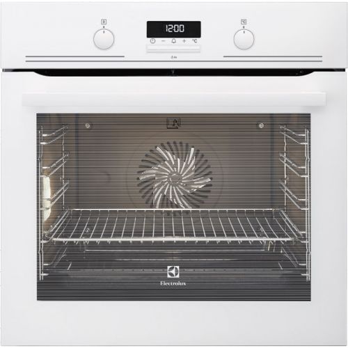 Электрический духовой шкаф Electrolux EOA95651AV