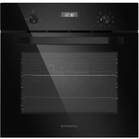 Электрический духовой шкаф Maunfeld EOEM.589B2