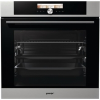 Электрический духовой шкаф Gorenje GO858X