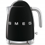 Smeg KLF03BLEU