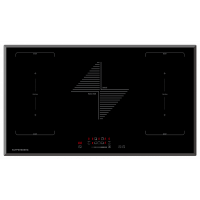 Индукционная варочная поверхность Kuppersberg IMS 901