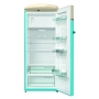 Холодильник с одной дверцей Gorenje OBRB153BL