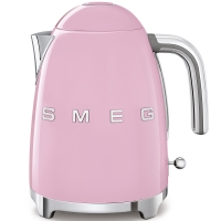 Smeg KLF03PKEU