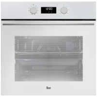 Электрический духовой шкаф Teka HSB 630 WH WHITE