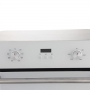 Midea EEH801GC-WH