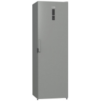 Холодильник с одной дверцей Gorenje R6192LX