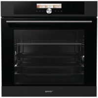 Электрический духовой шкаф Gorenje GP898B