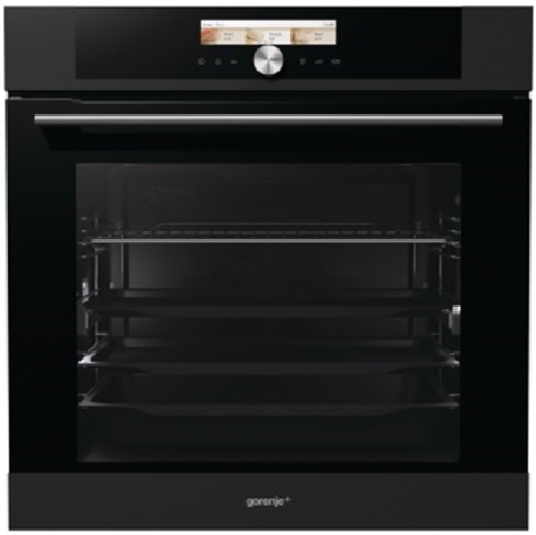 Электрический духовой шкаф Gorenje GP898B