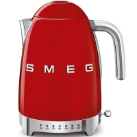 Smeg KLF04RDEU