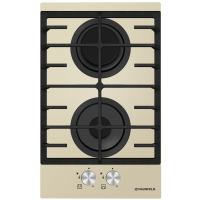 Газовая варочная панель домино MAUNFELD MGHG.32.15I