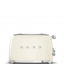 Smeg TSF03CREU