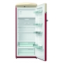 Холодильник с одной дверцей Gorenje OBRB153R