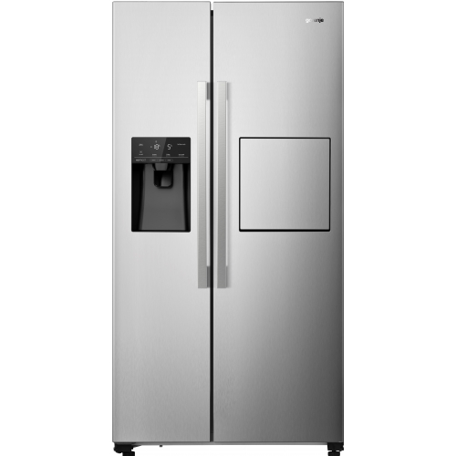 Gorenje NRS9181VXB