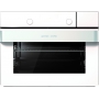 Электрический духовой шкаф Gorenje BCS547ORAW