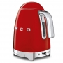 Smeg KLF04RDEU