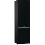 Gorenje RK621SYB4