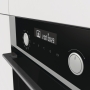 Электрический духовой шкаф Gorenje GO556X