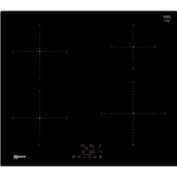 Индукционная варочная панель Neff T36FB40X0