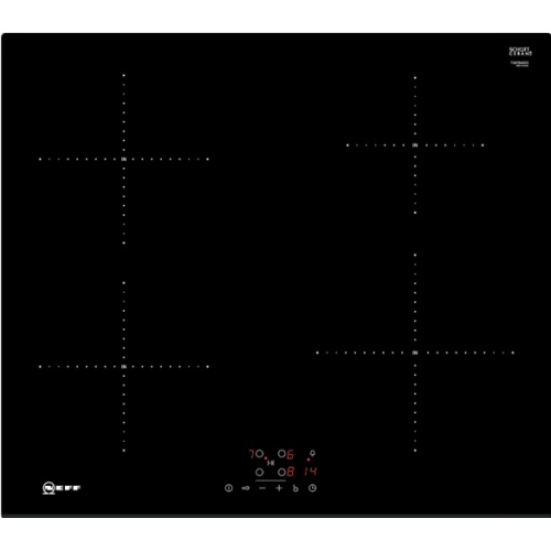 Индукционная варочная панель Neff T36FB40X0