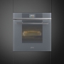 Электрический духовой шкаф Smeg SF6104STS