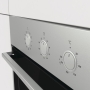 Электрический духовой шкаф Gorenje BO727E10X