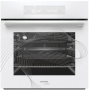 Электрический духовой шкаф Gorenje BO758KR