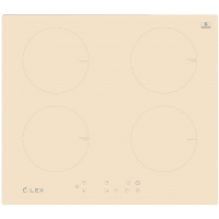 Индукционная варочная панель Lex EVI 640-1 IV