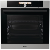 Электрический духовой шкаф Gorenje GS879X