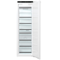 Встраиваемая морозильная камера Gorenje GDFN5182A1