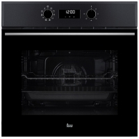 Электрический духовой шкаф Teka HSB 630 BK BLACK