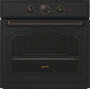 Электрический духовой шкаф Gorenje BO532CLB