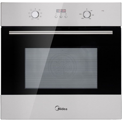 Midea MO470B4X