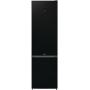 Gorenje RK621SYB4