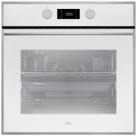 Электрический духовой шкаф Teka HLB 850 WHITE