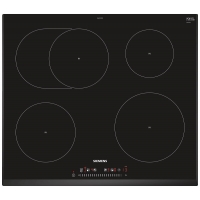 Индукционная варочная панель Siemens EH651FFB1E