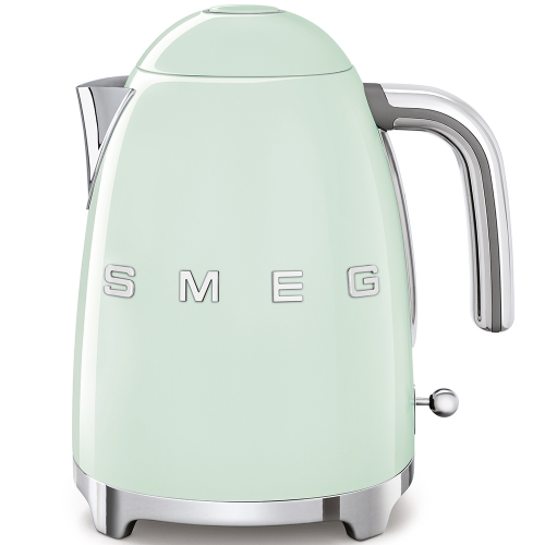 Smeg KLF03PGEU