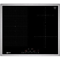 Индукционная варочная панель Neff T56BD50N0