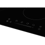 Электрическая варочная панель Kuppersberg ECS 623