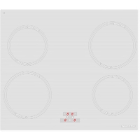 Индукционная варочная панель Zigmund &amp; Shtain CIS 028.60 WX