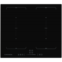 Индукционная варочная панель Kuppersberg ICS 624