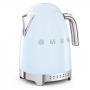 Smeg KLF04PBEU