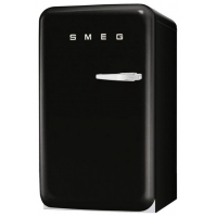 Холодильник с одной дверцей Smeg FAB10LNE