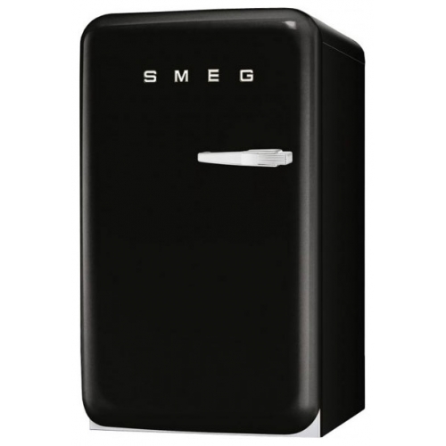 Холодильник с одной дверцей Smeg FAB10LNE