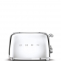 Smeg TSF03SSEU