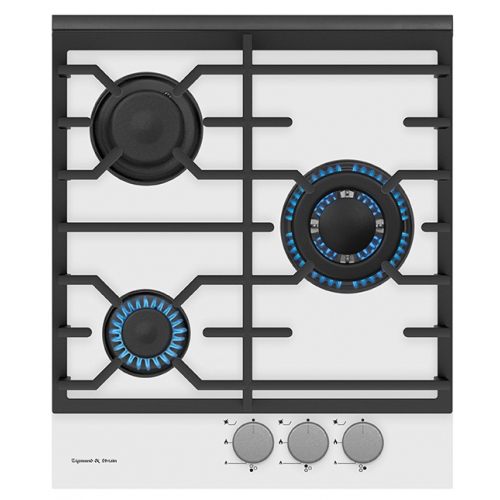 Газовая варочная панель Zigmund &amp; Shtain MN 135.451 W